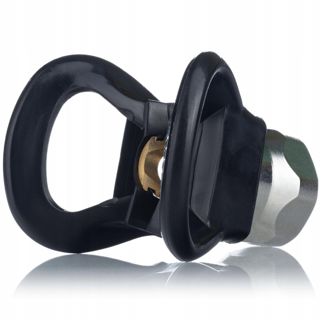 Rosfix Zestaw do Malowania TurboJet TJ1 – Pistolet Malarski z Dyszą Ultra Spray 517 | Filtry 30 i 60 Mesh | Poradnik Malowania na Email