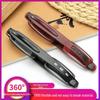 New Lightweight TR90 Anti-Radiation Folding Reading Glasses for Men & Women