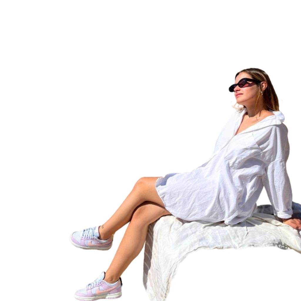 Nike Dunk Low Easter Football Grey Purple (2022)