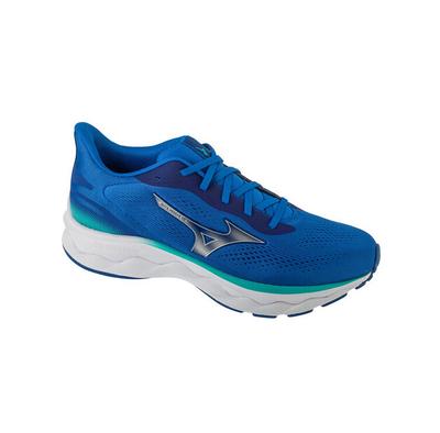 Wave Serene 2 Running Shoes