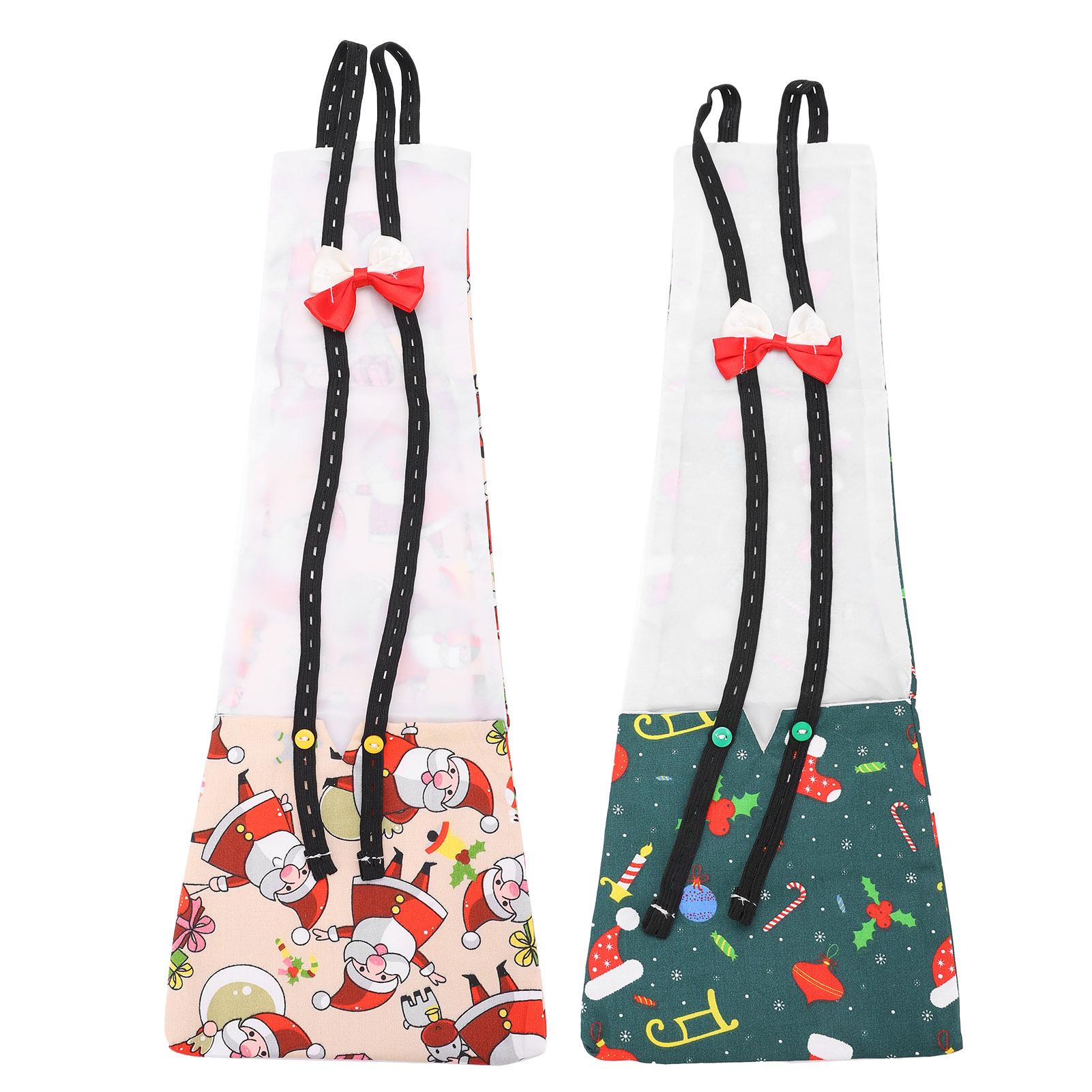 

Общие подгузники с курицей и уткой, водонепроницаемые, регулируемые, моющиеся и многоразовые подгузники