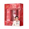 Slek Camellia Anti-Dandruff Shampoo & Shower Gel Gift Set