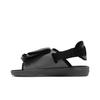 Air Jordan Jordan LS Ciabatta Grigio Fumo CZ0791-001