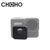 Voor GoPro 5 6 7 UV Filter Lenskap Beschermer Reparatieonderdeel Voor Go Pro Hero 5/6/7 Zwart Sportcamera Accessoires