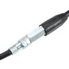 Throttle Cable 4KB-26311-00-00 Fit for Yamaha Bear Tracker 250 Big Bear 350