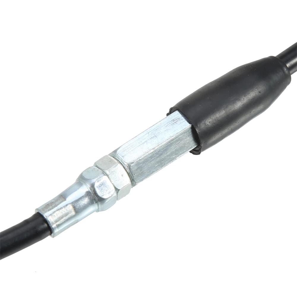 Throttle Cable 4KB-26311-00-00 Fit for Yamaha Bear Tracker 250 Big Bear 350