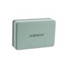 JOINFIT Yoga Brick