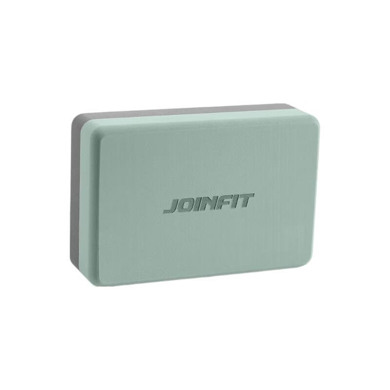 JOINFIT Yoga Brick