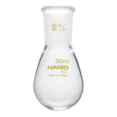 NFJ-50-24.40-SCI Bežná zemná baklažánová banka, 50 ml, TS2440