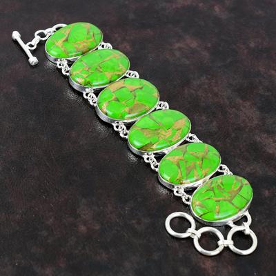 Sieraden