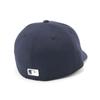 New Era Baseball 7 LP ACPERF NEYYAN 25J Cap, MLB, NY/Game, 3/8 GM,