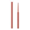 Eye Edition (Gel Liner) 14 Luminous Poppy Eyeliner Waterproof Formula 0.09g