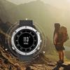 Ceas sport cu GPS în aer liber, Fitness Tracker, ceas de mână pentru alergare, înot, alpinism
