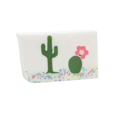 Primal Elements Body Soap Dos Amigo 165g