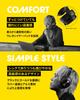 AVIOT Pidphone 3 Adaptive Hybrid Noise Cancelling Wireless Headphones with up to 120 hours of breathable memory comfortable compact foldable wired and