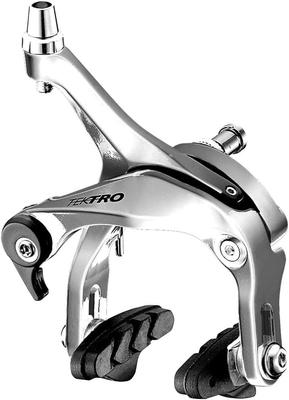 TEKTRO R313 Caliper Brake Front Silver BR-TK-M068