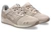Asics Gel Lyte 3 OG 'Mineral Beige'