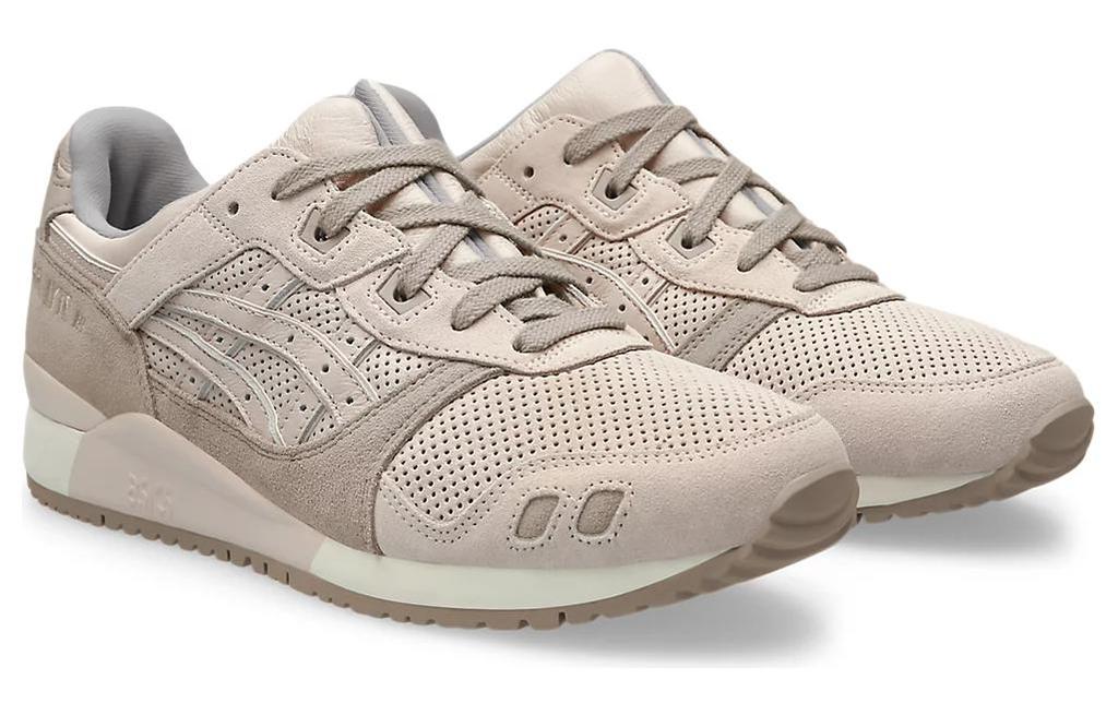 Asics Gel Lyte 3 OG 'Mineral Beige'