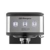 Orbegozo Ex 5210 Espresso Coffee Maker One Size