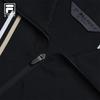 Fila Women's Knit Golf Polo Shirt