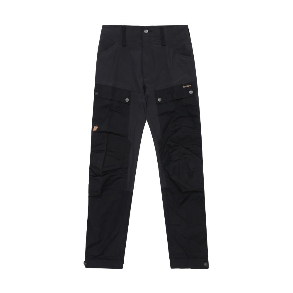 

Fj Llr Ven Men S Long pantS Keb 87176 550 87176 550 (50)