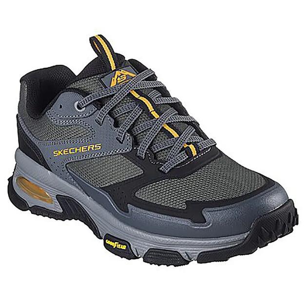

Skechers Кросовки Skech-Air Envoy 40