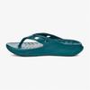 Teva Men S Slipper Afret Trail Flip  Stvm2516110 Bcl 