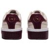 (WMNS) PUMA Cali Remix 'Bridal Rose' Women's 369968-01