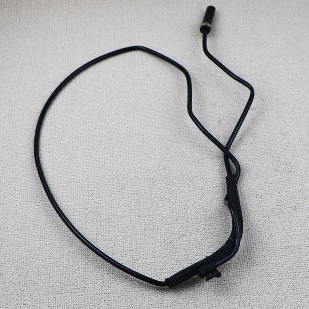 31202748 Per VOLVO S80 S60 V70 V60 XC60 2010 2011 2012 2013 2014 2015 2.0T Tubo radiatore auto Tubo di sfiato 31202748