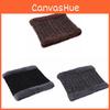 Cotton Pullover Knit Neck Protector Warmth Outdoors Winterproof Gift Fashion