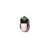 La Mer The Deep Purifying Mask 1.6 Oz   50 Ml