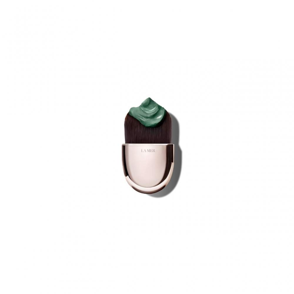 La Mer The Deep Purifying Mask 1.6 Oz   50 Ml