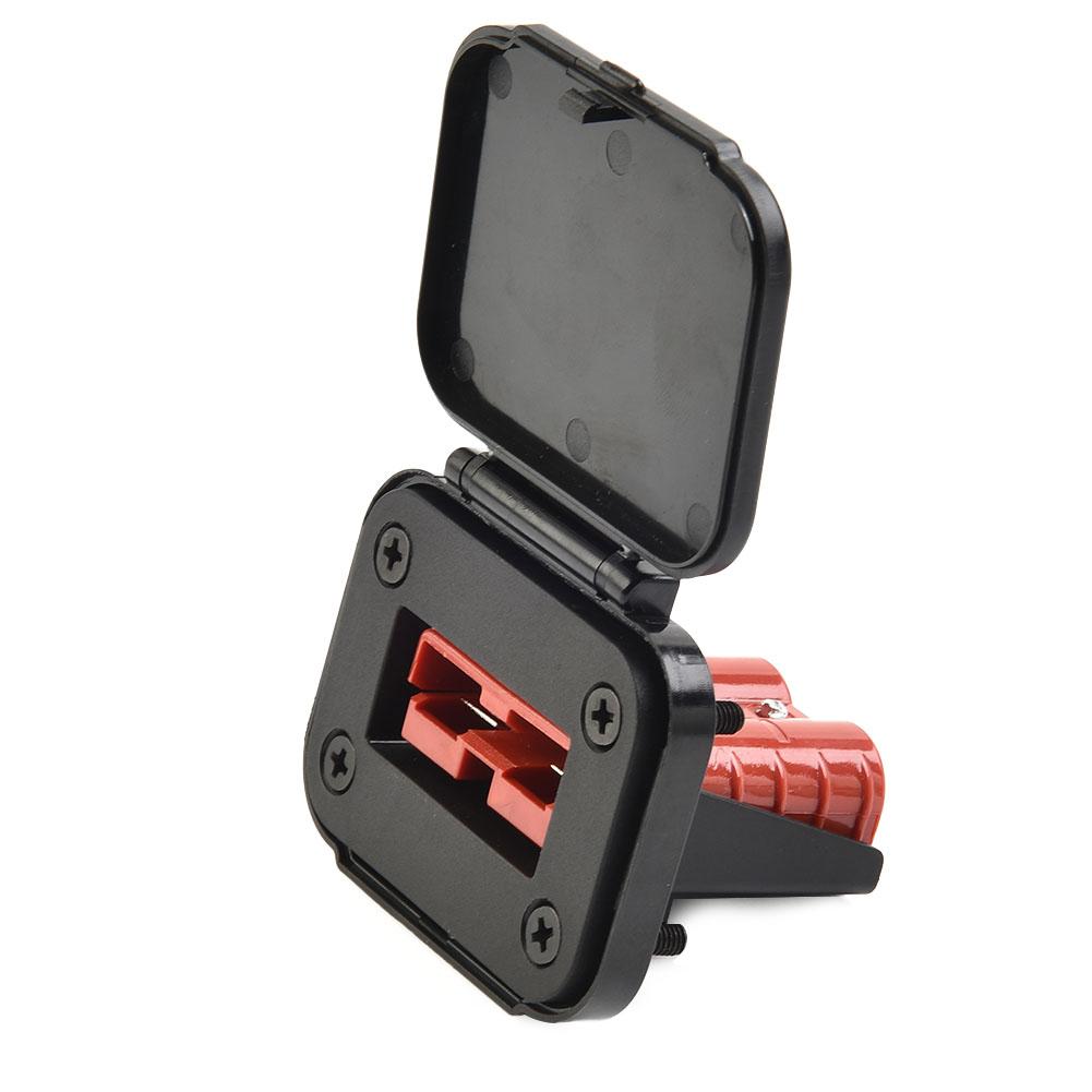 Halterung für Schiffe, Yachten, 19 Abstände, 2 Stiche, 50 A