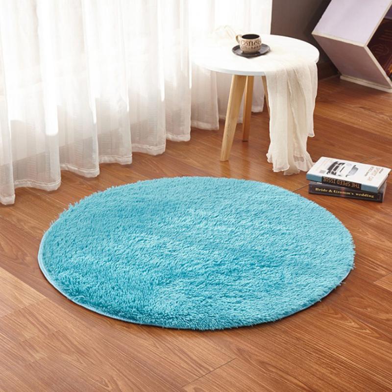 Pet Electric Heating Pad Waterproof Anti-scratch Constant Temperature Electric Blanket For Dogs Cats