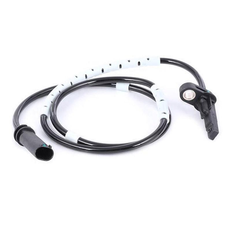 34526791226 34526869320 High Quality Front&Rear Left&Right ABS Wheel Speed Sensor For BMW 3 4 M3 M4 3 GT 34526869322 34526791224