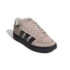 adidas GC ALPHA SK8 Unisex Sports Casual Shoes HQ7370