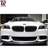 BMW 5 Series F10/F18 MT Sport Carbon Fiber Front Lip 525/530/535
