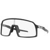 Oakley Sutro 0OO9406A Sport Sunglasses