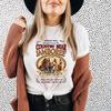 Country Bear Jamboree T-shirt, Disney Vacation Shirt, Disney Parks, Matching Family Disney Tee. Magic Kingdom Tshirt, Disney Gifts, Big Al
