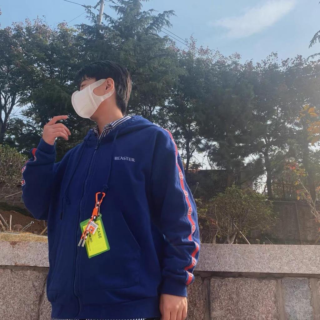 PVC Transparent Card Holder - Student Meal, Access, Bus Card Pendant for Backpacks or School Bags, Men's and Women's Accessories