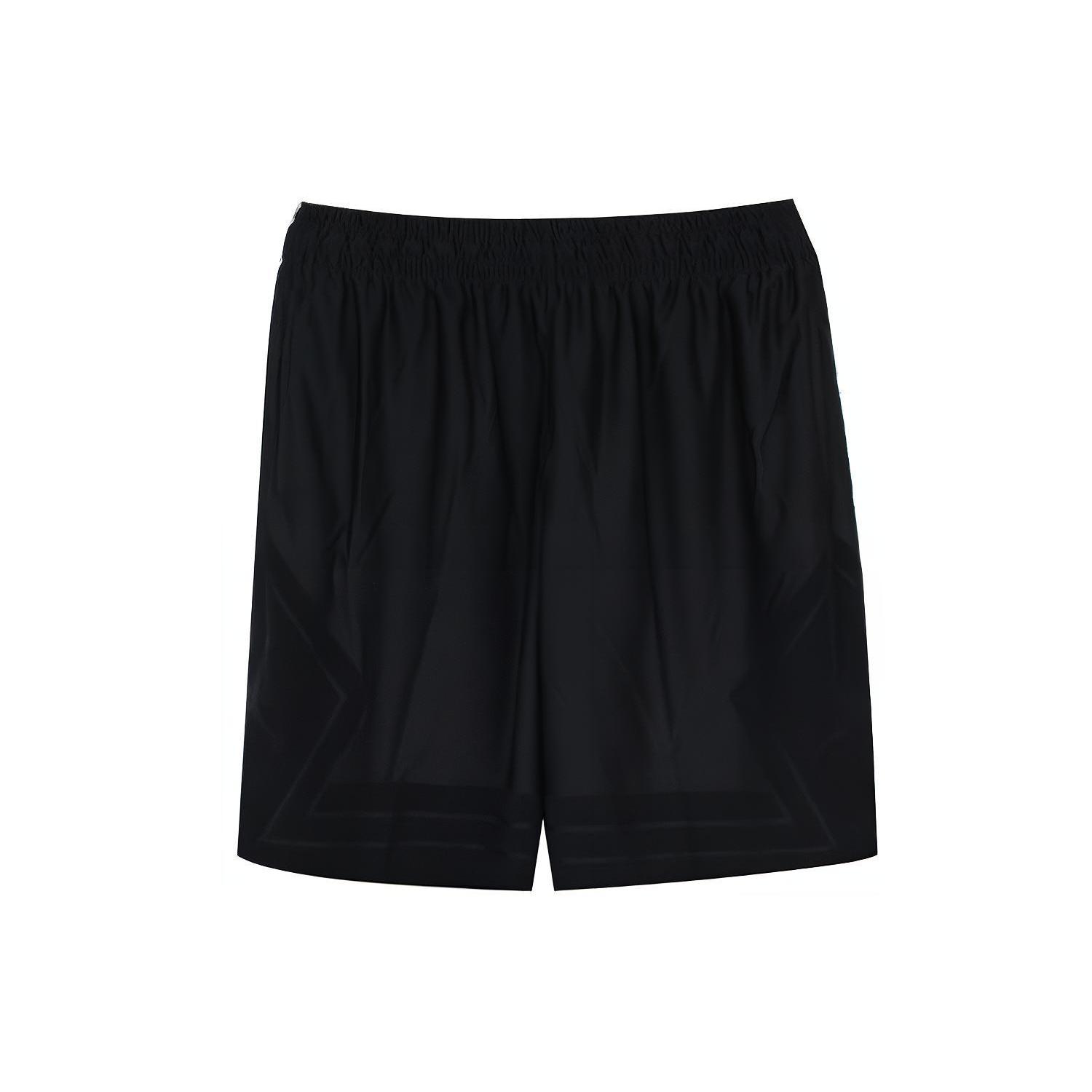 Jordan Basketball Shorts Men s Black AO2950-010 XS