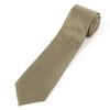 Giorgio Armani Necktie, Gift Item, GA13 (GA13-10 Pearl Yellow 0P956-00060) [product]