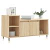 Mobilier pentru salon – Suport și dulap TV