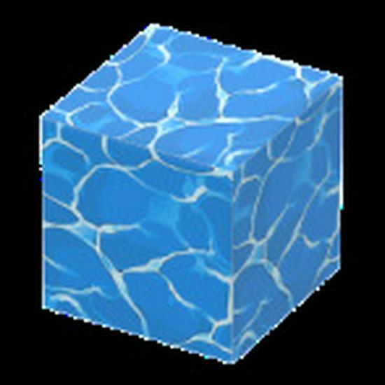 Magnetic World Building Blocks: Educational Toy for Kids