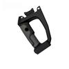 1pc 36V 42V Brushless Lithium Electric Chainsaw Handle Plastic Replacement For Dayi For Power Tool Accessories