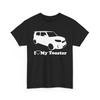 Top – T-shirts