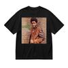 New Popular Al Green Let's Stay Together American Singer Musician T-Shirt