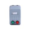 Chint Electromagnetic Starter