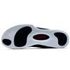 Air Jordan Ultra Fly 2 X 'Schwarz Rot Weiß' 914479-001