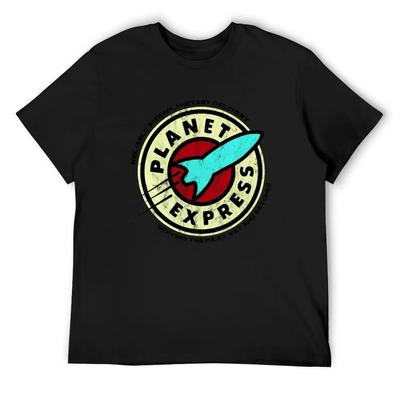 Planet For Fans T-Shirt Shirts Graphic Blacks Oversizeds Designer Shirts Shirts Graphic Tee Men